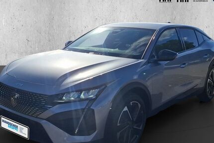 Peugeot 408 34.912 km 19.990 &euro; Oldenburg 26135