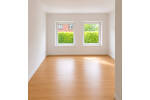 Etagenwohnung Rastede Rastede I - 4 Zimmer, 106 m&sup2;, 1.390&euro; | Angebot:26796088