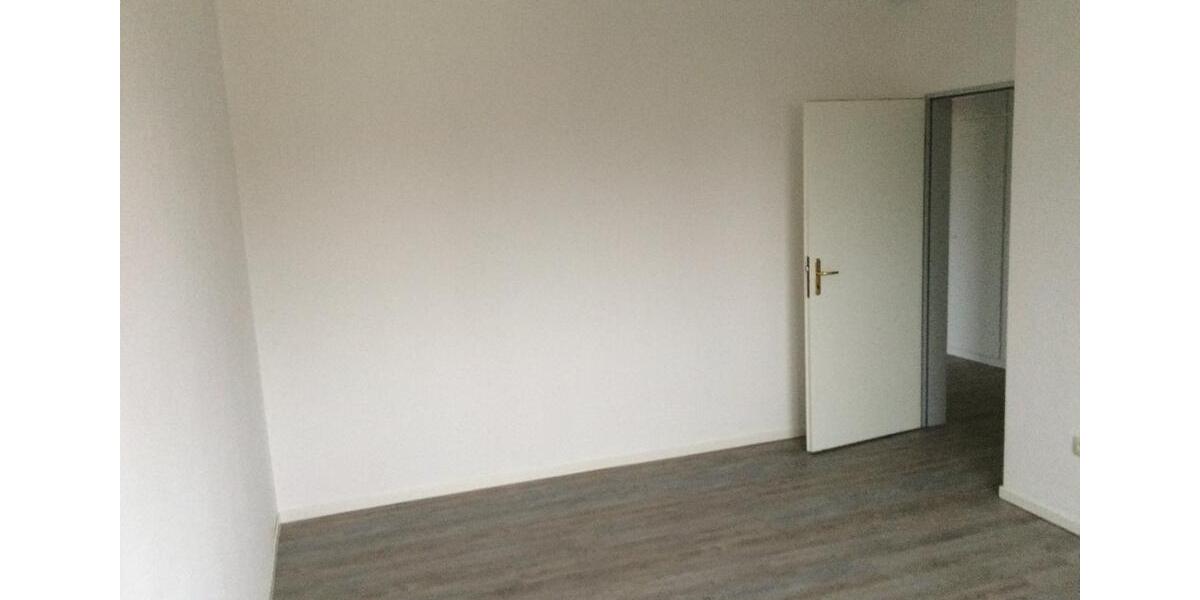 Etagenwohnung Varel - 2 Zimmer, 57 m&sup2;, 110.000&euro; | Angebot:26788440