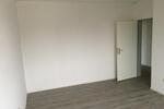 Etagenwohnung Varel - 2 Zimmer, 57 m&sup2;, 110.000&euro; | Angebot:26788440