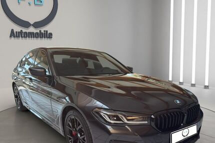 BMW 530 130.000 km 36.999 &euro; Hude 27798