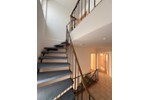 Einfamilienhaus Bad Zwischenahn - 845.000&euro; | Angebot:27092844
