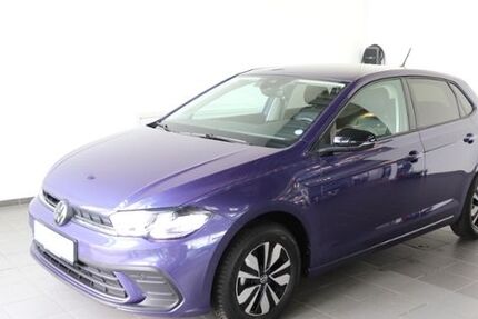 VW Polo 1.350 km 20.889 € Bad Zwischenahn 26160