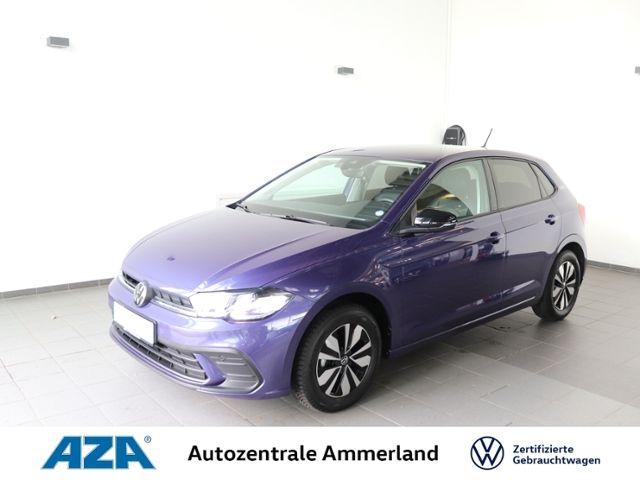 VW Polo 1.350 km 20.889 € Bad Zwischenahn 26160