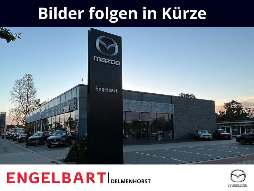 Mazda CX-30 7.832 km 27.960 € Delmenhorst 27755