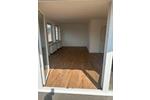 Etagenwohnung Oldenburg Alexandersfeld - 3 Zimmer, 80 m&sup2;, 1.125&euro; | Angebot:26186963