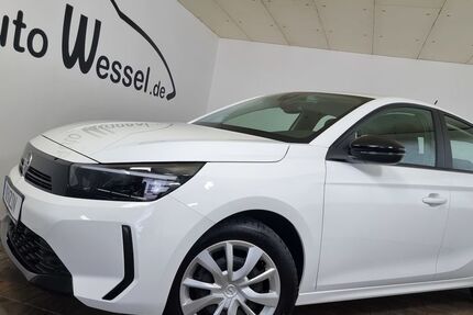 Opel Corsa 10.800 km 14.990 € Garrel 49681