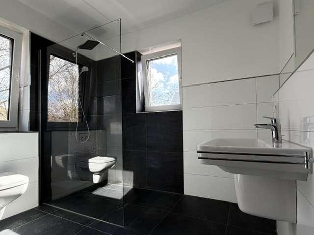 Etagenwohnung Oldenburg Drielaker-Moor - 2 Zimmer, 109 m&sup2;, 1.440&euro; | Angebot:23390146