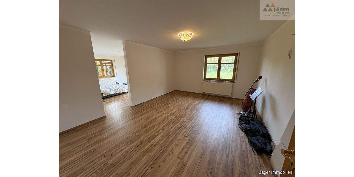 Mehrfamilienhaus, Wohnhaus Hude - 989.800&euro; | Angebot:25773585