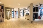 Gewerbeobjekt Delmenhorst - 2.000&euro; | Angebot:25978736
