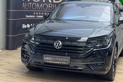 VW Touareg 67.685 km 48.600 &euro; Rastede/ Wahnbek 26180