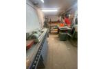 Gewerbeobjekt Rastede - 900&euro; | Angebot:25514574