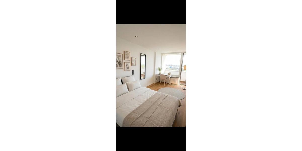 Etagenwohnung Oldenburg Kreyenbrück - 2 Zimmer, 55 m&sup2;, 165.000&euro; | Angebot:26942178