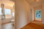 Mehrfamilienhaus, Wohnhaus Ganderkesee - 3 Zimmer, 79 m&sup2;, 149.980&euro; | Angebot:26450127
