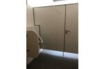 Gewerbeobjekt Bad Zwischenahn - 1.040&euro; | Angebot:26149648
