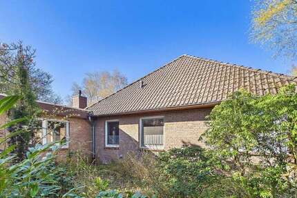 Haus Edewecht - 5 Zimmer, 164 m&sup2;, 469.000&euro; | Angebot:26169033