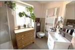 Doppelhaushälfte Oldenburg Ofenerdiek - 4 Zimmer, 100 m&sup2;, 1.200&euro; | Angebot:26731283