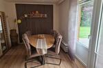 Einfamilienhaus Brake (Unterweser) - 4 Zimmer, 128 m&sup2;, 305.000&euro; | Angebot:26913766