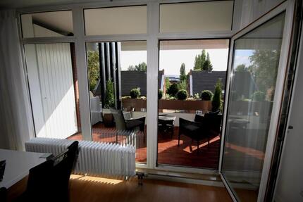 Wohnung Oldenburg Bürgeresch - 2 Zimmer, 72 m&sup2;, 980&euro; | Angebot:23807680