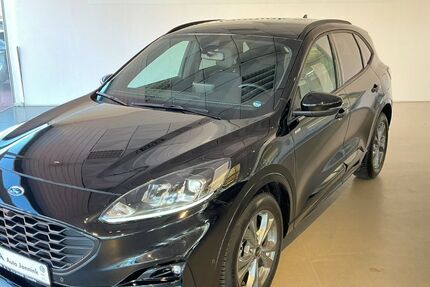 Ford Kuga 31.000 km 27.950 &euro; Friesoythe 26169