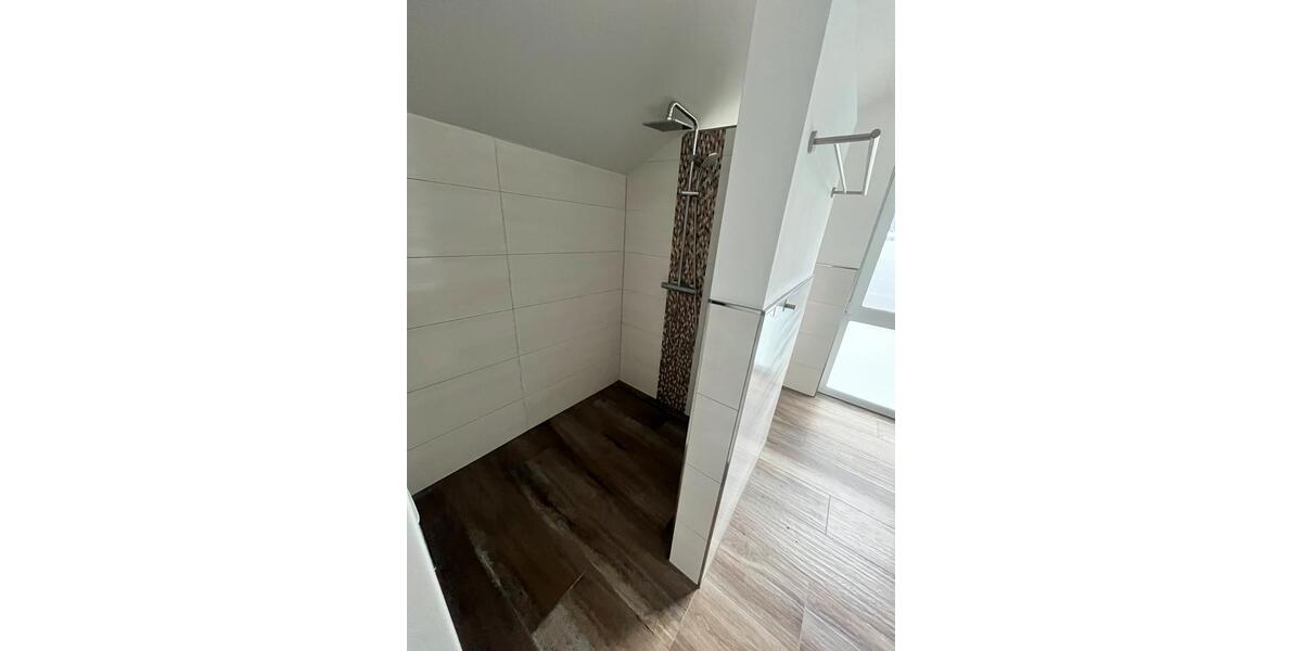 Einfamilienhaus Großenkneten - 4 Zimmer, 151 m&sup2;, 479.000&euro; | Angebot:27005962