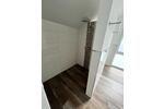 Einfamilienhaus Großenkneten - 4 Zimmer, 151 m&sup2;, 479.000&euro; | Angebot:27005962