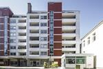 Gewerbeobjekt Oldenburg Dobbenviertel - 2.275&euro; | Angebot:26592313