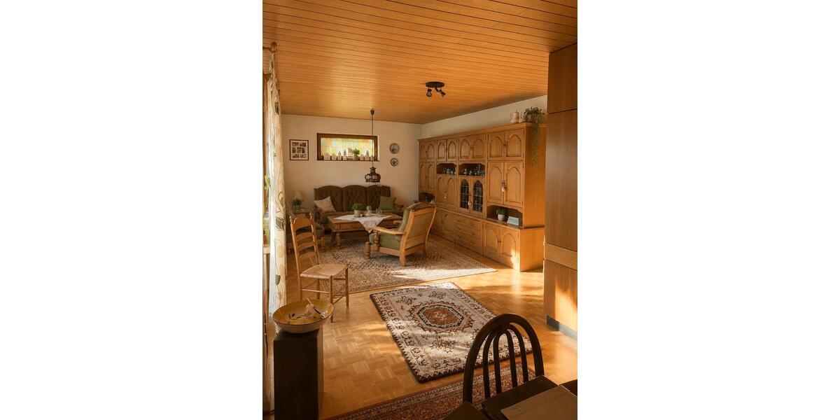 Einfamilienhaus Oldenburg Bloherfelde - 7 Zimmer, 200 m&sup2;, 509.000&euro; | Angebot:27165181