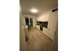 Etagenwohnung Oldenburg Drielaker-Moor - 2 Zimmer, 75 m&sup2;, 925&euro; | Angebot:25433106