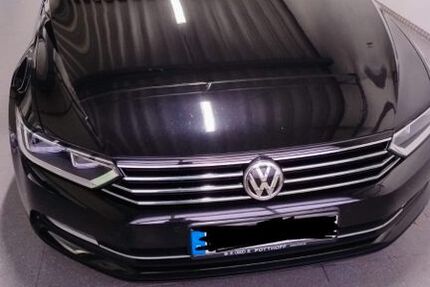 VW Passat Variant 112.400 km 14.500 &euro; Bösel 26219