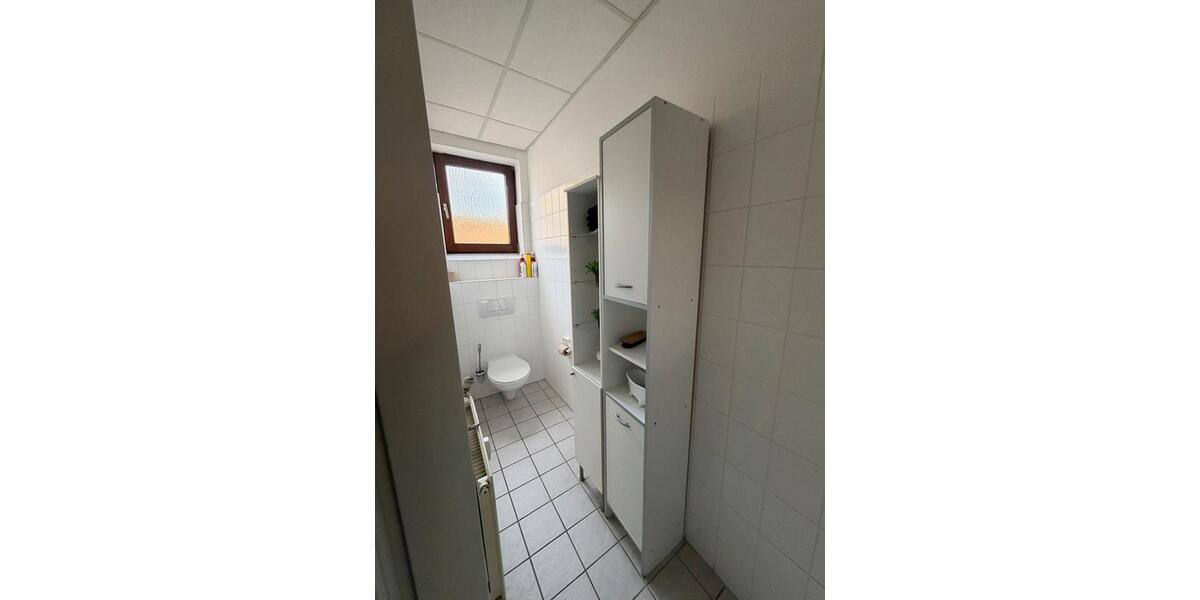 Gewerbeobjekt Schwanewede - 123&euro; | Angebot:26251989