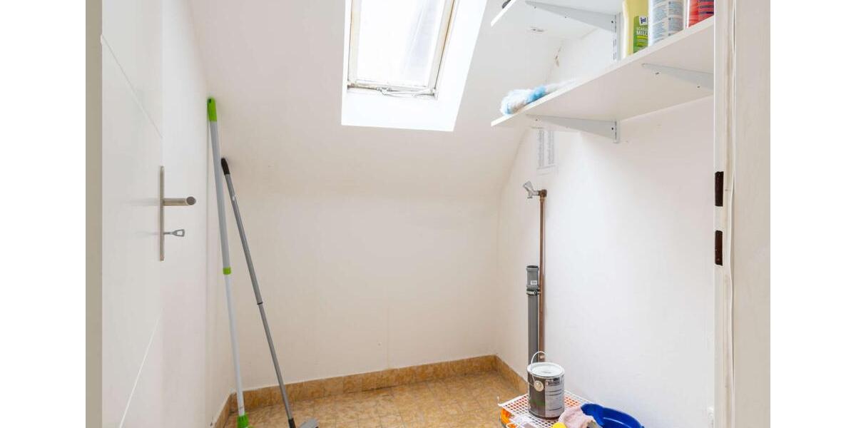 Dachgeschoßwohnung Rastede - 3 Zimmer, 69 m&sup2;, 690&euro; | Angebot:26267966