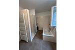 Etagenwohnung Lemwerder - 2 Zimmer, 70 m&sup2;, 750&euro; | Angebot:26495653