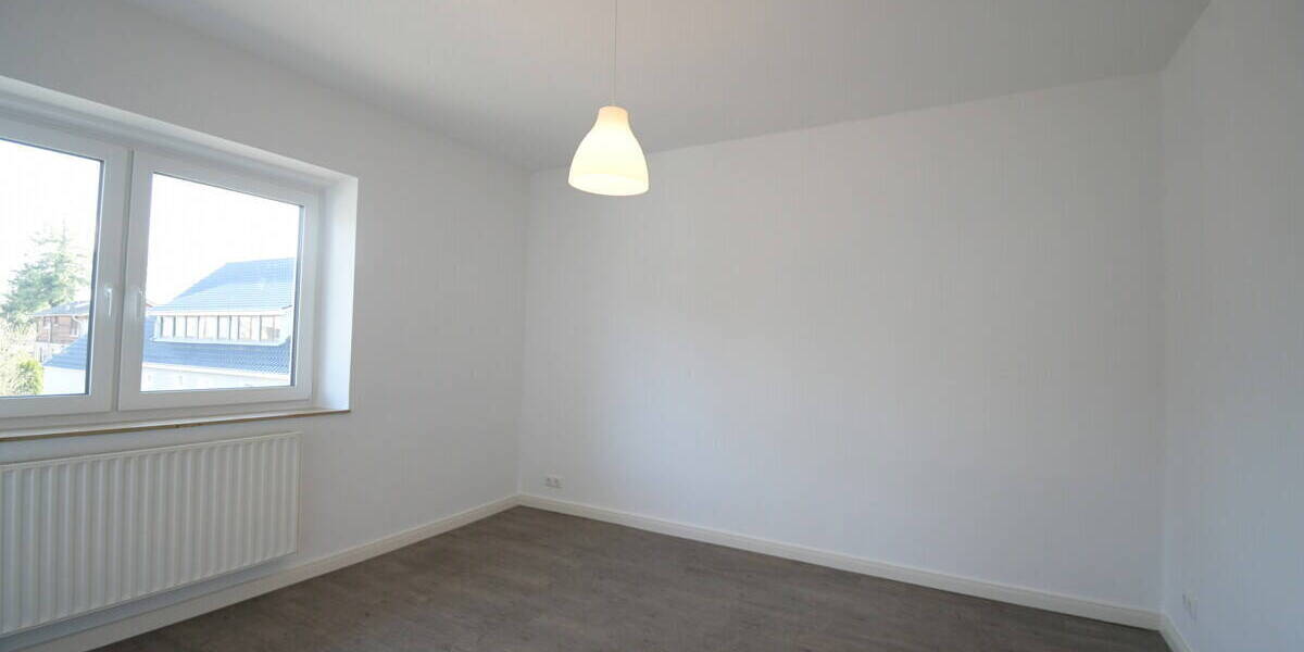 Etagenwohnung Oldenburg Osternburg - 4 Zimmer, 82 m&sup2;, 1.040&euro; | Angebot:26065098