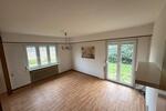 Einfamilienhaus Rastede - 5 Zimmer, 120 m&sup2;, 338.000&euro; | Angebot:25614388