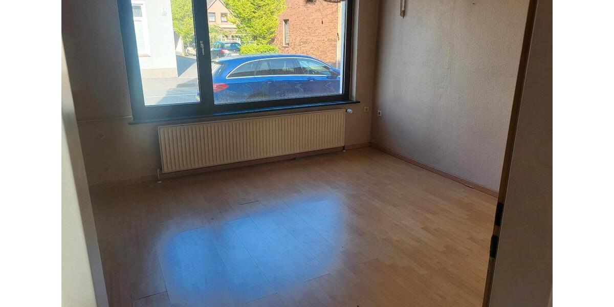 Erdgeschoßwohnung Bad Zwischenahn - 3 Zimmer, 70 m&sup2;, 830&euro; | Angebot:26335565
