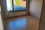 Erdgeschoßwohnung Bad Zwischenahn - 3 Zimmer, 70 m&sup2;, 830&euro; | Angebot:26335565