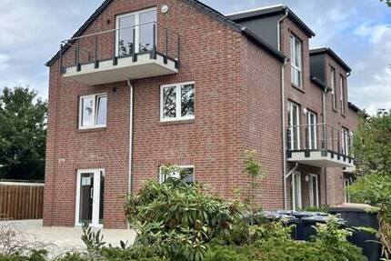 Vielseitige Gewerbefläche in Hahn-Lehmden (Obj.-Nr.: 6436)