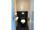 Provisionsfrei* Provisionsfrei* Moderne Doppelhaushälfte in Oldenburg-Bürgerfelde - PV, Wallbox, Wintergarten & Einzugsbereit - Doppelhaushälfte Oldenburg Alexandersfeld | Angebot:26432392