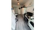 Etagenwohnung Oldenburg Etzhorn - 3 Zimmer, 93 m&sup2;, 1.200&euro; | Angebot:26660326