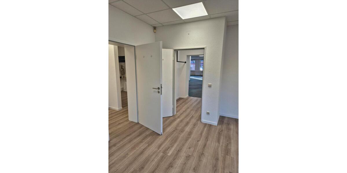 Gewerbeobjekt Oldenburg Alexandersfeld - 2.950&euro; | Angebot:25421381