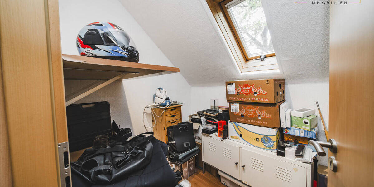Doppelhaushälfte Oldenburg / Eversten Eversten - 5 Zimmer, 121 m&sup2;, 555.500&euro; | Angebot:26527653