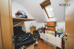 Doppelhaushälfte Oldenburg / Eversten Eversten - 5 Zimmer, 121 m&sup2;, 555.500&euro; | Angebot:26527653