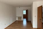 Doppelhaushälfte Westerstede - 4 Zimmer, 100 m&sup2;, 270.000&euro; | Angebot:26489385