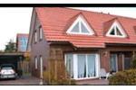 Doppelhaushälfte Oldenburg Drielaker-Moor - 4 Zimmer, 100 m&sup2;, 382.000&euro; | Angebot:27200975