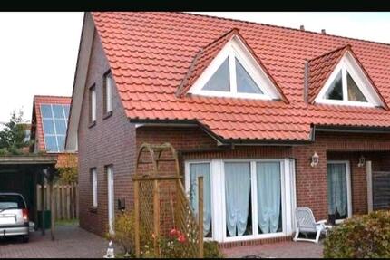 Haus Oldenburg Drielaker-Moor - 4 Zimmer, 100 m&sup2;, 382.000&euro; | Angebot:27200975