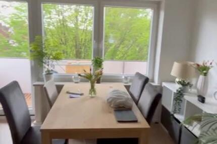 3 Zimmer Wohnung 3 zimmer