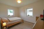 Bungalow Apen - 4 Zimmer, 129 m&sup2;, 349.000&euro; | Angebot:26929753