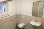 Etagenwohnung Oldenburg Alexandersfeld - 2 Zimmer, 44 m&sup2;, 640&euro; | Angebot:26681568