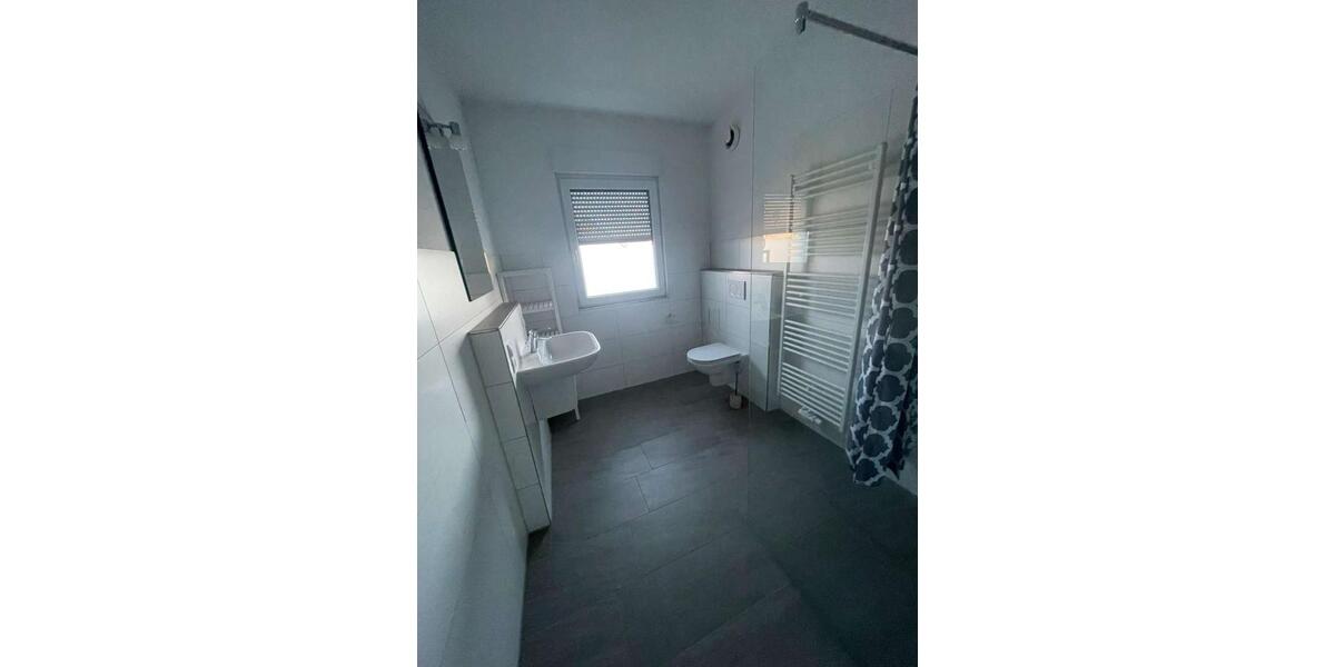 Borkumer Ring: Exklusive 5-ZKB Masionette-Wohnung in Oldenburg 5 zimmer